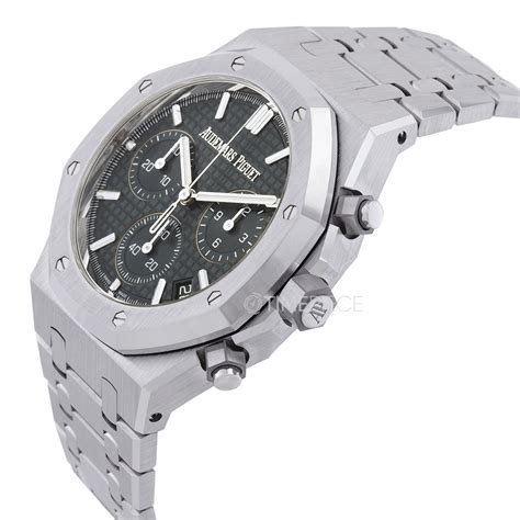 audemars piguet 26240st.oo.1320st.04|15300st.